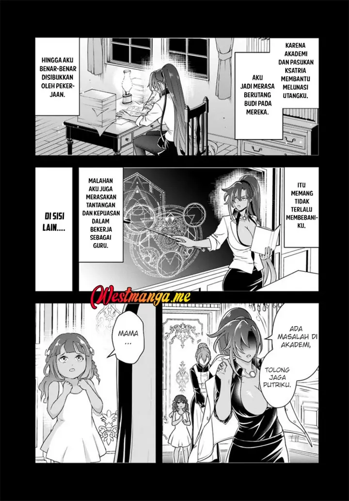 image-komik-sono-akuyaku-kizoku-mama-heroine-ga-suki-sugiru-shinshi-na-doryoku-de-saikyou-to-nari-fuguu-na-oshi-chara-tasukemakuru-chapter-15.2-5/14