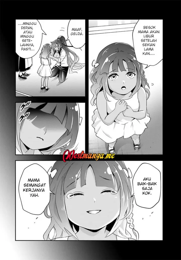 image-komik-sono-akuyaku-kizoku-mama-heroine-ga-suki-sugiru-shinshi-na-doryoku-de-saikyou-to-nari-fuguu-na-oshi-chara-tasukemakuru-chapter-15.2-6/14