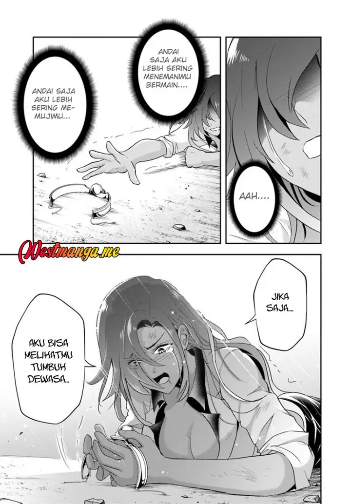 image-komik-sono-akuyaku-kizoku-mama-heroine-ga-suki-sugiru-shinshi-na-doryoku-de-saikyou-to-nari-fuguu-na-oshi-chara-tasukemakuru-chapter-15.2-7/14