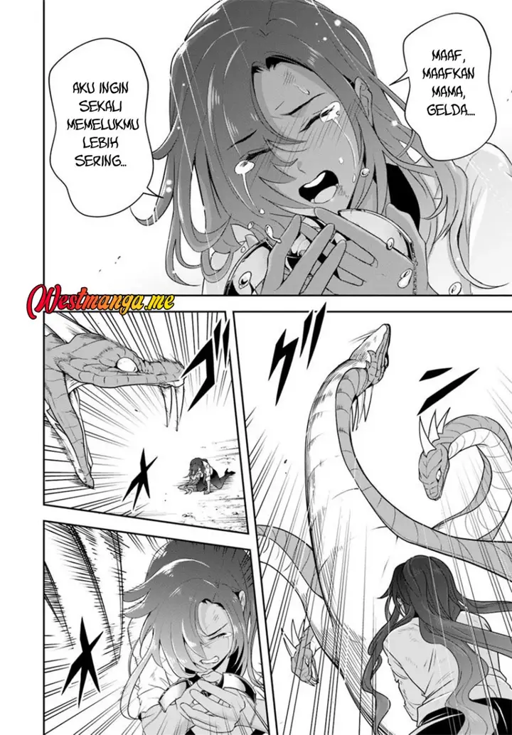 image-komik-sono-akuyaku-kizoku-mama-heroine-ga-suki-sugiru-shinshi-na-doryoku-de-saikyou-to-nari-fuguu-na-oshi-chara-tasukemakuru-chapter-15.2-8/14