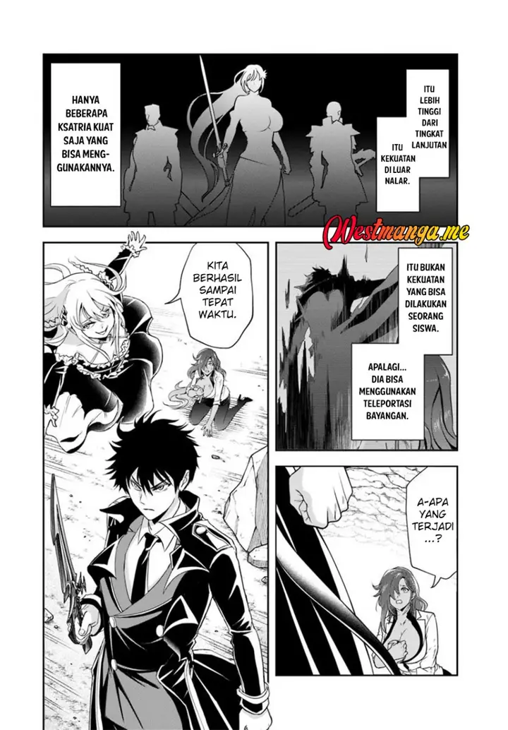 image-komik-sono-akuyaku-kizoku-mama-heroine-ga-suki-sugiru-shinshi-na-doryoku-de-saikyou-to-nari-fuguu-na-oshi-chara-tasukemakuru-chapter-16.1-2/16