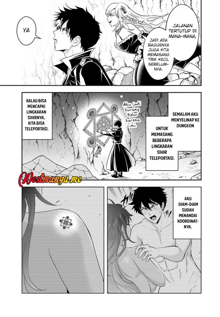 image-komik-sono-akuyaku-kizoku-mama-heroine-ga-suki-sugiru-shinshi-na-doryoku-de-saikyou-to-nari-fuguu-na-oshi-chara-tasukemakuru-chapter-16.1-3/16