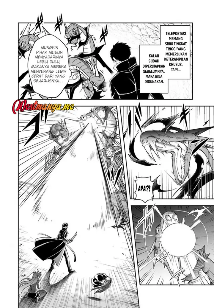 image-komik-sono-akuyaku-kizoku-mama-heroine-ga-suki-sugiru-shinshi-na-doryoku-de-saikyou-to-nari-fuguu-na-oshi-chara-tasukemakuru-chapter-16.1-4/16
