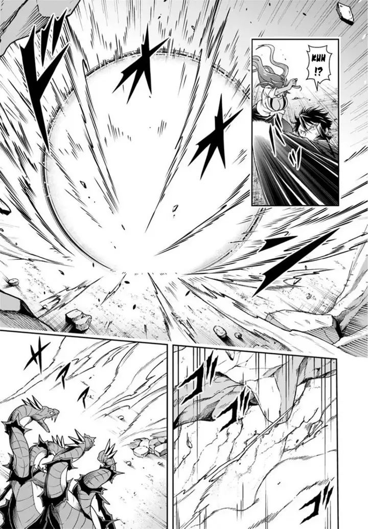 image-komik-sono-akuyaku-kizoku-mama-heroine-ga-suki-sugiru-shinshi-na-doryoku-de-saikyou-to-nari-fuguu-na-oshi-chara-tasukemakuru-chapter-16.1-5/16