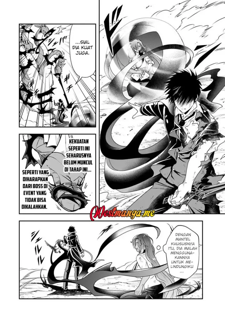 image-komik-sono-akuyaku-kizoku-mama-heroine-ga-suki-sugiru-shinshi-na-doryoku-de-saikyou-to-nari-fuguu-na-oshi-chara-tasukemakuru-chapter-16.1-6/16
