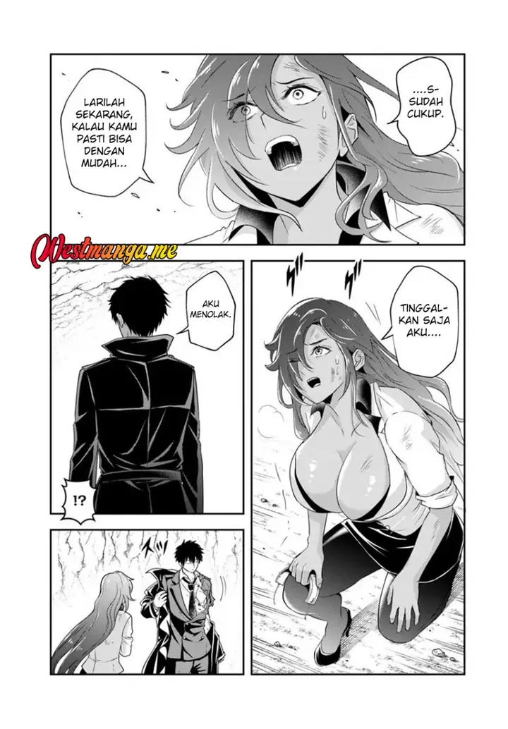 image-komik-sono-akuyaku-kizoku-mama-heroine-ga-suki-sugiru-shinshi-na-doryoku-de-saikyou-to-nari-fuguu-na-oshi-chara-tasukemakuru-chapter-16.1-7/16