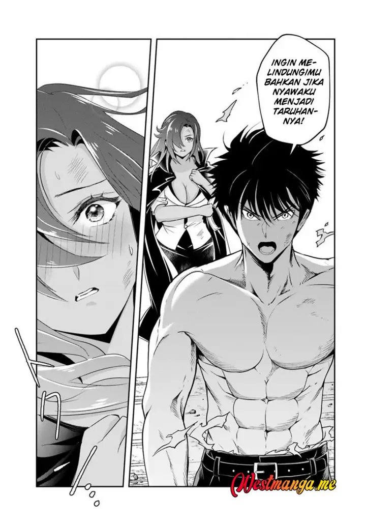 image-komik-sono-akuyaku-kizoku-mama-heroine-ga-suki-sugiru-shinshi-na-doryoku-de-saikyou-to-nari-fuguu-na-oshi-chara-tasukemakuru-chapter-16.1-9/16