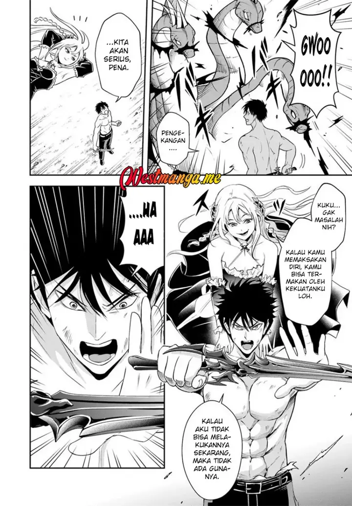 image-komik-sono-akuyaku-kizoku-mama-heroine-ga-suki-sugiru-shinshi-na-doryoku-de-saikyou-to-nari-fuguu-na-oshi-chara-tasukemakuru-chapter-16.1-10/16