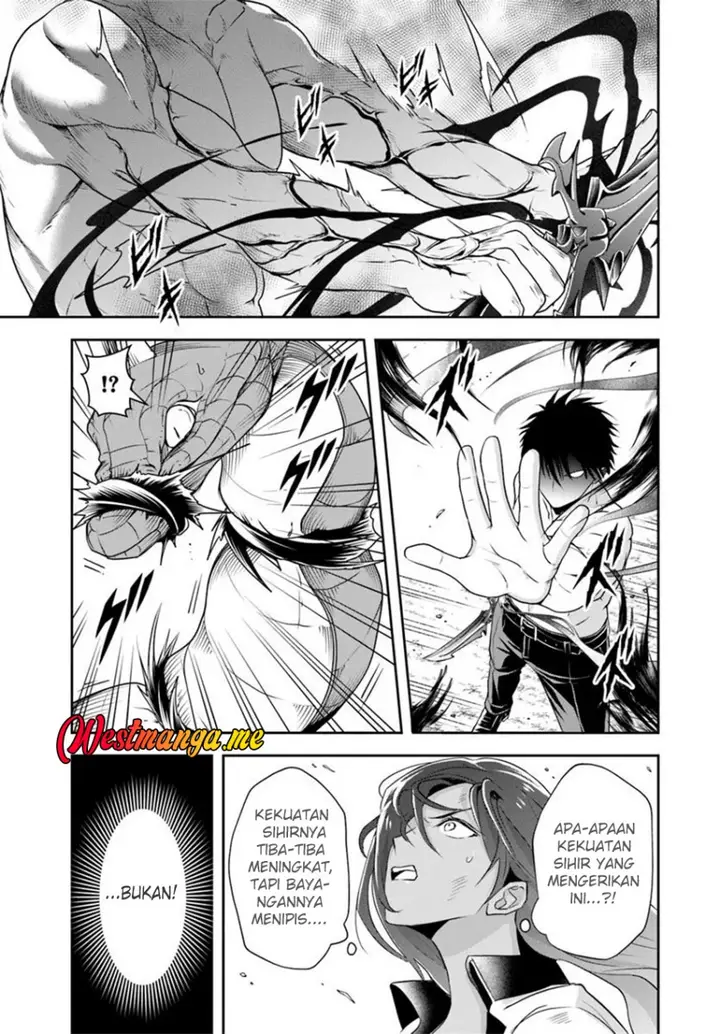 image-komik-sono-akuyaku-kizoku-mama-heroine-ga-suki-sugiru-shinshi-na-doryoku-de-saikyou-to-nari-fuguu-na-oshi-chara-tasukemakuru-chapter-16.1-11/16