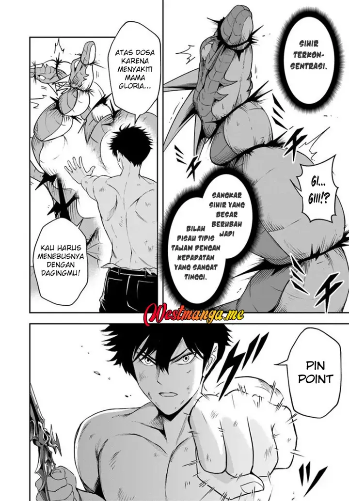 image-komik-sono-akuyaku-kizoku-mama-heroine-ga-suki-sugiru-shinshi-na-doryoku-de-saikyou-to-nari-fuguu-na-oshi-chara-tasukemakuru-chapter-16.1-12/16