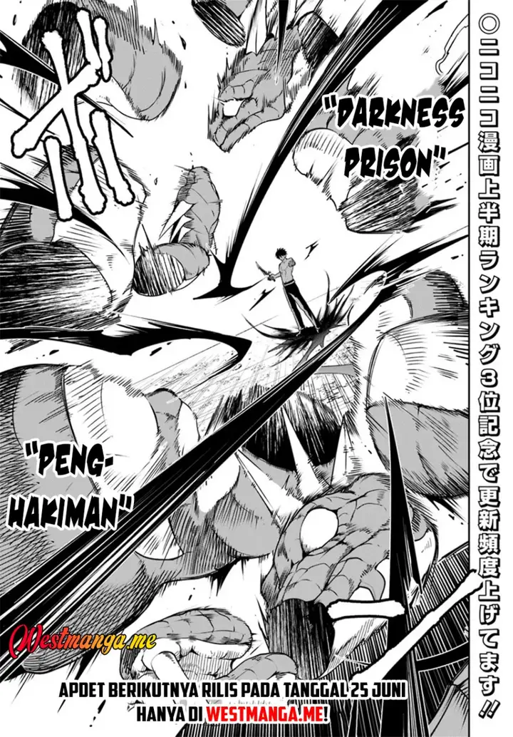 image-komik-sono-akuyaku-kizoku-mama-heroine-ga-suki-sugiru-shinshi-na-doryoku-de-saikyou-to-nari-fuguu-na-oshi-chara-tasukemakuru-chapter-16.1-13/16