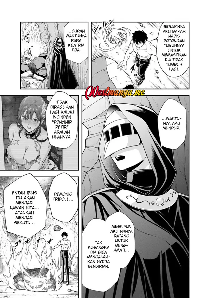 image-komik-sono-akuyaku-kizoku-mama-heroine-ga-suki-sugiru-shinshi-na-doryoku-de-saikyou-to-nari-fuguu-na-oshi-chara-tasukemakuru-chapter-16.2-2/16