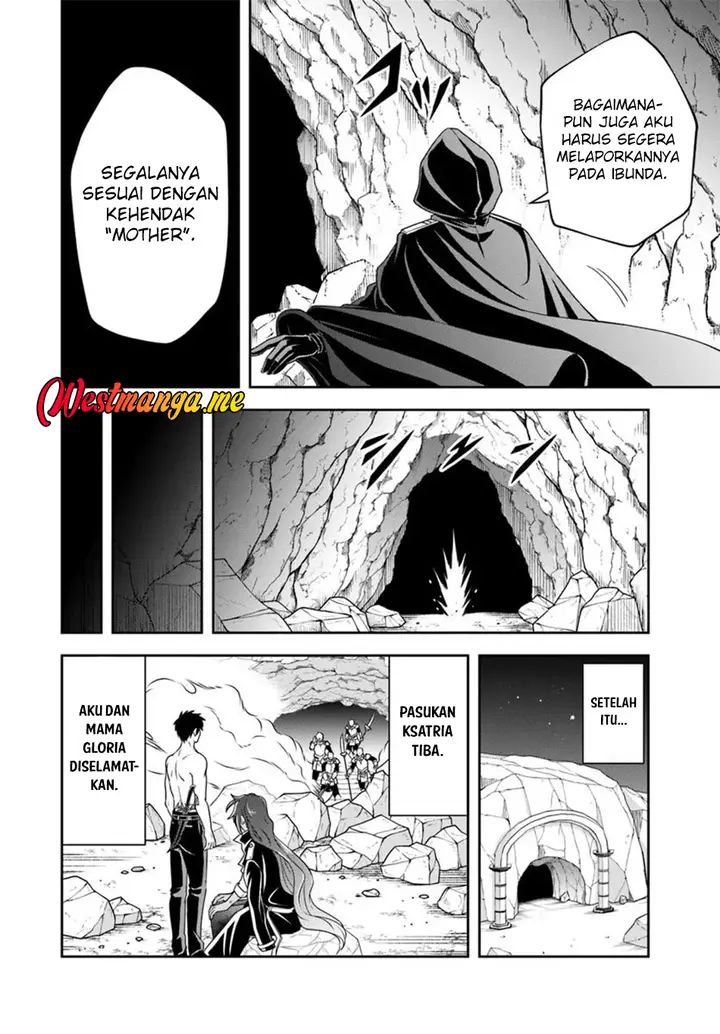 image-komik-sono-akuyaku-kizoku-mama-heroine-ga-suki-sugiru-shinshi-na-doryoku-de-saikyou-to-nari-fuguu-na-oshi-chara-tasukemakuru-chapter-16.2-3/16