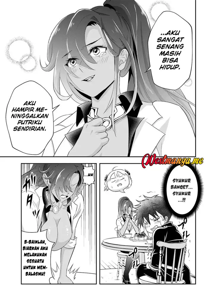 image-komik-sono-akuyaku-kizoku-mama-heroine-ga-suki-sugiru-shinshi-na-doryoku-de-saikyou-to-nari-fuguu-na-oshi-chara-tasukemakuru-chapter-16.2-6/16