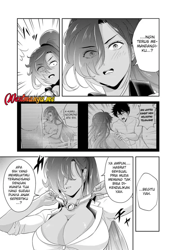 image-komik-sono-akuyaku-kizoku-mama-heroine-ga-suki-sugiru-shinshi-na-doryoku-de-saikyou-to-nari-fuguu-na-oshi-chara-tasukemakuru-chapter-16.2-8/16