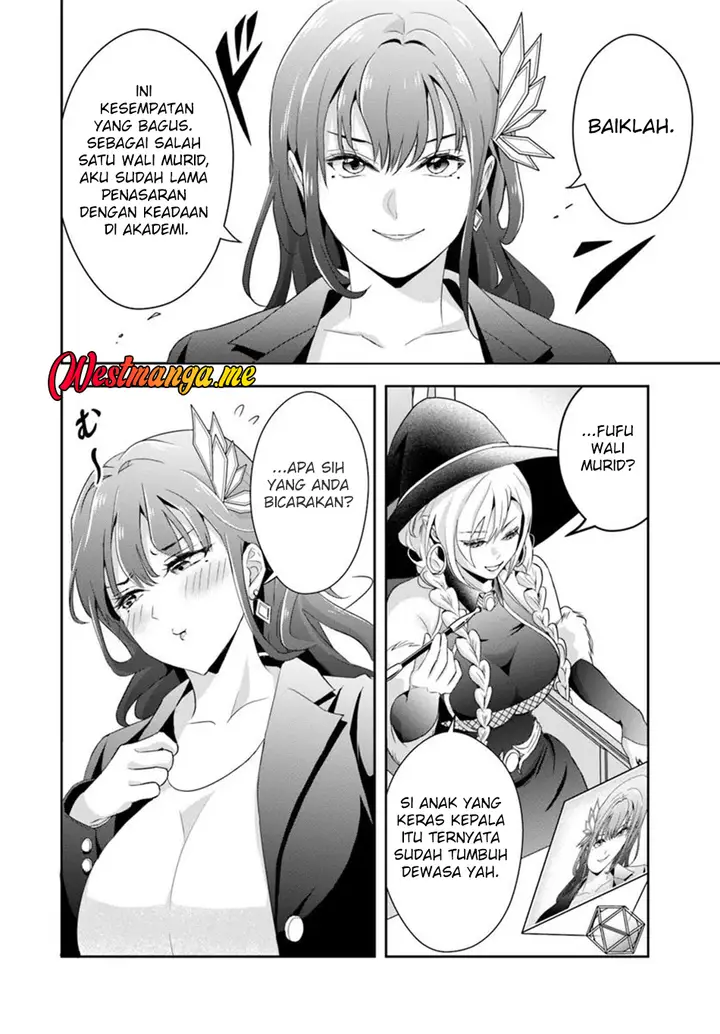 image-komik-sono-akuyaku-kizoku-mama-heroine-ga-suki-sugiru-shinshi-na-doryoku-de-saikyou-to-nari-fuguu-na-oshi-chara-tasukemakuru-chapter-16.2-13/16