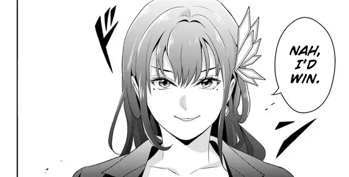 image-komik-sono-akuyaku-kizoku-mama-heroine-ga-suki-sugiru-shinshi-na-doryoku-de-saikyou-to-nari-fuguu-na-oshi-chara-tasukemakuru-chapter-16.2-15/16