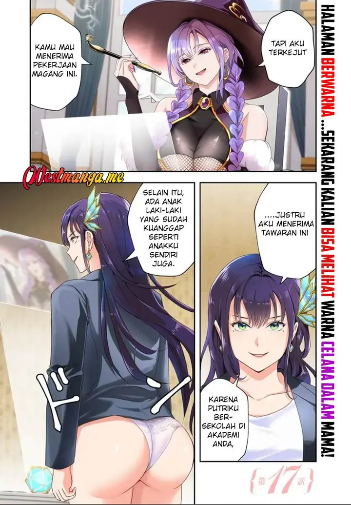 image-komik-sono-akuyaku-kizoku-mama-heroine-ga-suki-sugiru-shinshi-na-doryoku-de-saikyou-to-nari-fuguu-na-oshi-chara-tasukemakuru-chapter-17.1-1/18