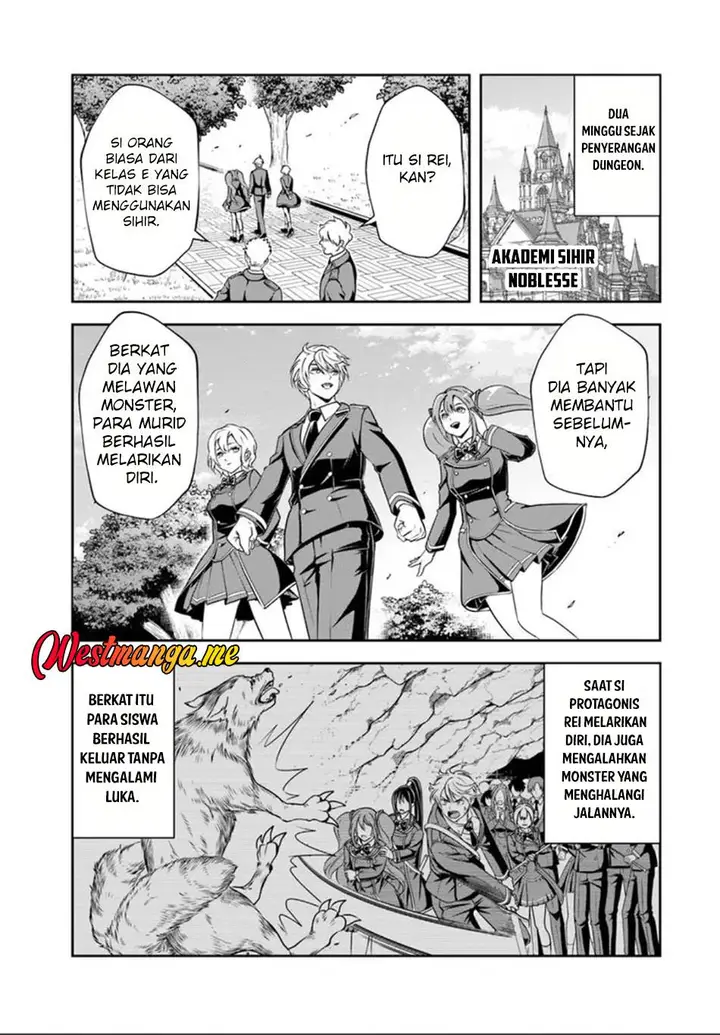 image-komik-sono-akuyaku-kizoku-mama-heroine-ga-suki-sugiru-shinshi-na-doryoku-de-saikyou-to-nari-fuguu-na-oshi-chara-tasukemakuru-chapter-17.1-3/18