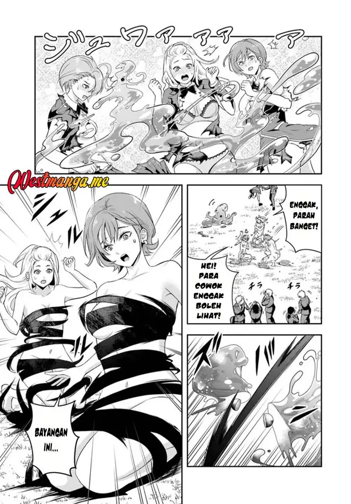 image-komik-sono-akuyaku-kizoku-mama-heroine-ga-suki-sugiru-shinshi-na-doryoku-de-saikyou-to-nari-fuguu-na-oshi-chara-tasukemakuru-chapter-17.1-5/18
