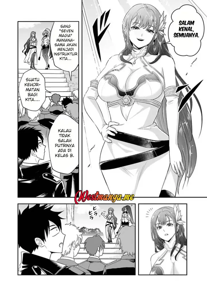 image-komik-sono-akuyaku-kizoku-mama-heroine-ga-suki-sugiru-shinshi-na-doryoku-de-saikyou-to-nari-fuguu-na-oshi-chara-tasukemakuru-chapter-17.1-8/18