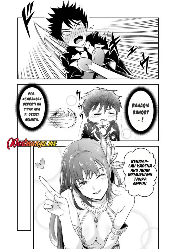 image-komik-sono-akuyaku-kizoku-mama-heroine-ga-suki-sugiru-shinshi-na-doryoku-de-saikyou-to-nari-fuguu-na-oshi-chara-tasukemakuru-chapter-17.1-9/18