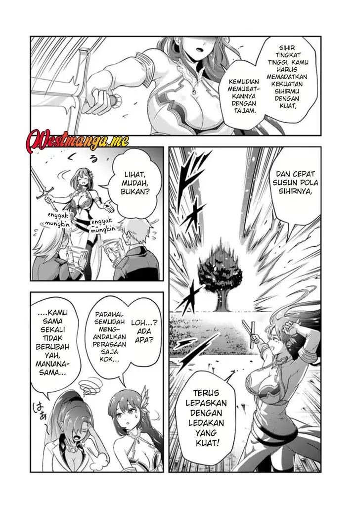 image-komik-sono-akuyaku-kizoku-mama-heroine-ga-suki-sugiru-shinshi-na-doryoku-de-saikyou-to-nari-fuguu-na-oshi-chara-tasukemakuru-chapter-17.1-10/18