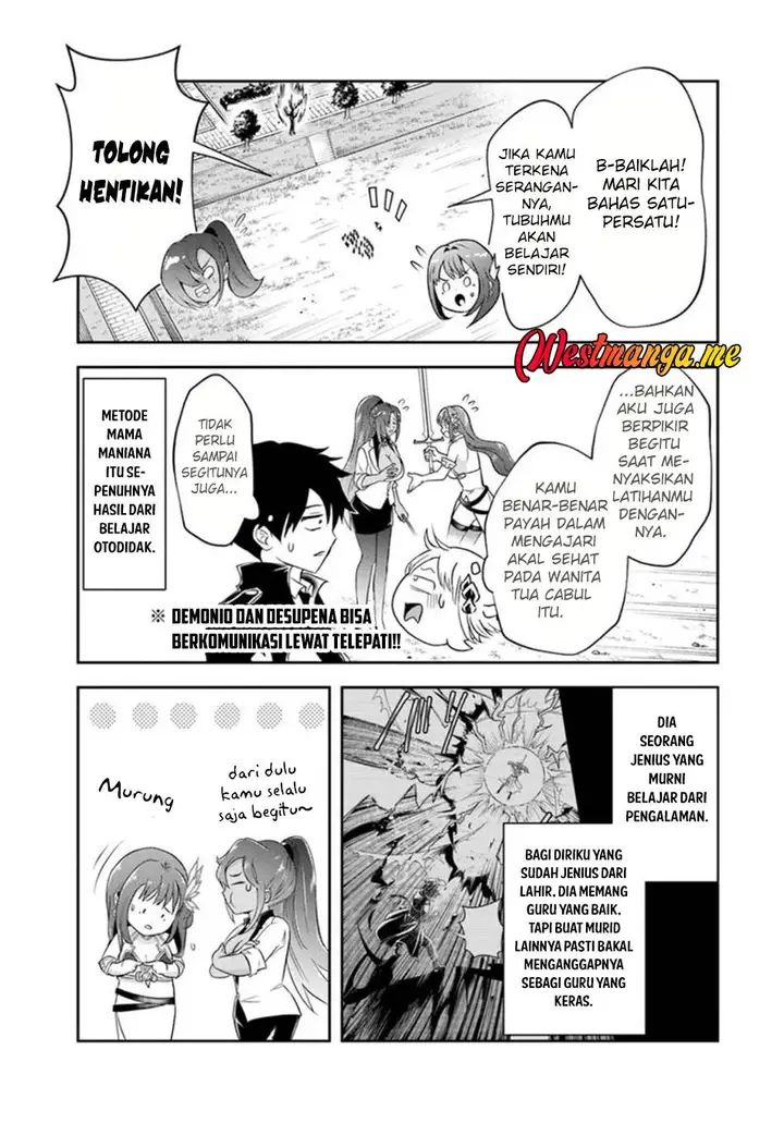 image-komik-sono-akuyaku-kizoku-mama-heroine-ga-suki-sugiru-shinshi-na-doryoku-de-saikyou-to-nari-fuguu-na-oshi-chara-tasukemakuru-chapter-17.1-11/18