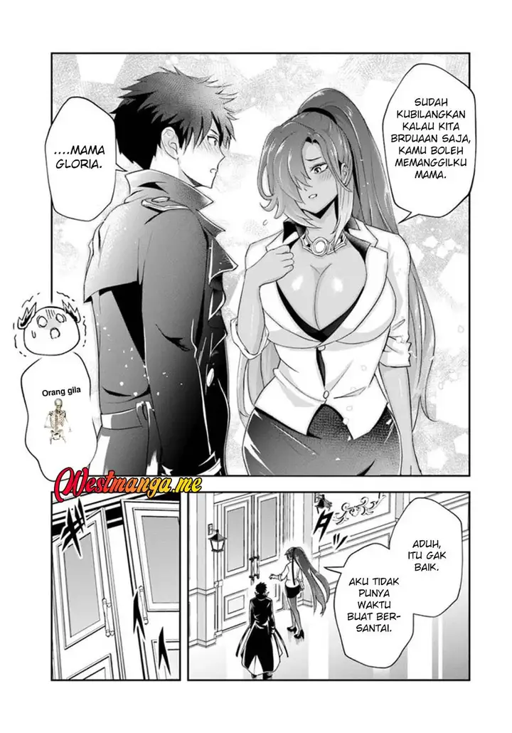 image-komik-sono-akuyaku-kizoku-mama-heroine-ga-suki-sugiru-shinshi-na-doryoku-de-saikyou-to-nari-fuguu-na-oshi-chara-tasukemakuru-chapter-17.1-13/18