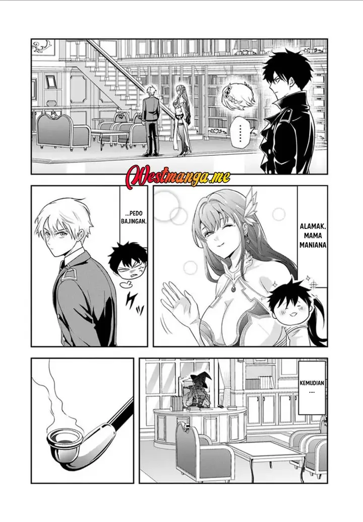 image-komik-sono-akuyaku-kizoku-mama-heroine-ga-suki-sugiru-shinshi-na-doryoku-de-saikyou-to-nari-fuguu-na-oshi-chara-tasukemakuru-chapter-17.1-14/18