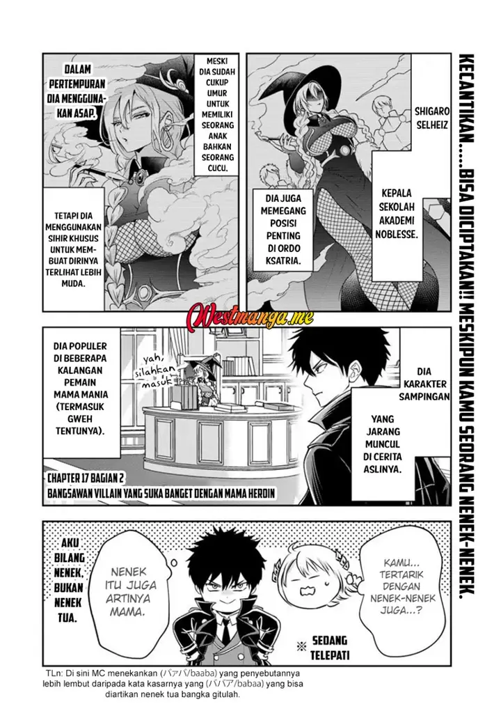 image-komik-sono-akuyaku-kizoku-mama-heroine-ga-suki-sugiru-shinshi-na-doryoku-de-saikyou-to-nari-fuguu-na-oshi-chara-tasukemakuru-chapter-17.2-1/14