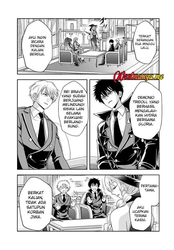 image-komik-sono-akuyaku-kizoku-mama-heroine-ga-suki-sugiru-shinshi-na-doryoku-de-saikyou-to-nari-fuguu-na-oshi-chara-tasukemakuru-chapter-17.2-2/14