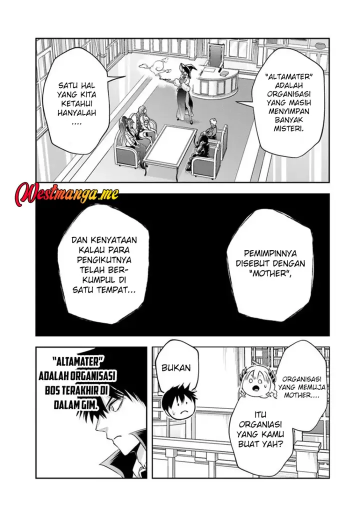 image-komik-sono-akuyaku-kizoku-mama-heroine-ga-suki-sugiru-shinshi-na-doryoku-de-saikyou-to-nari-fuguu-na-oshi-chara-tasukemakuru-chapter-17.2-4/14