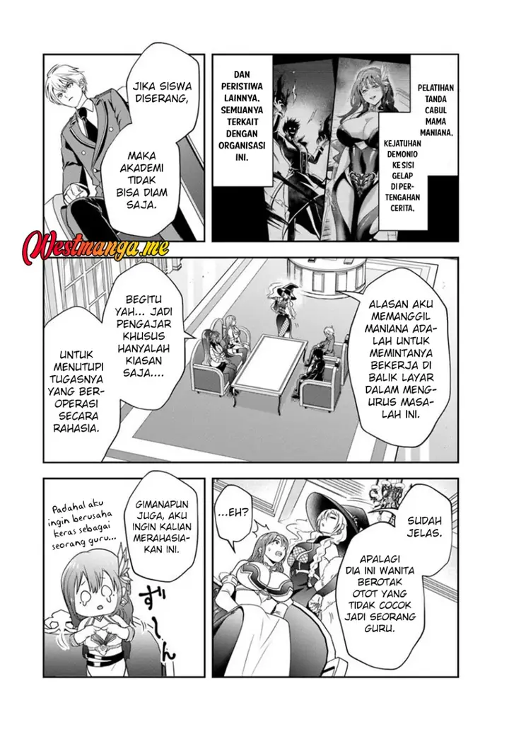 image-komik-sono-akuyaku-kizoku-mama-heroine-ga-suki-sugiru-shinshi-na-doryoku-de-saikyou-to-nari-fuguu-na-oshi-chara-tasukemakuru-chapter-17.2-5/14