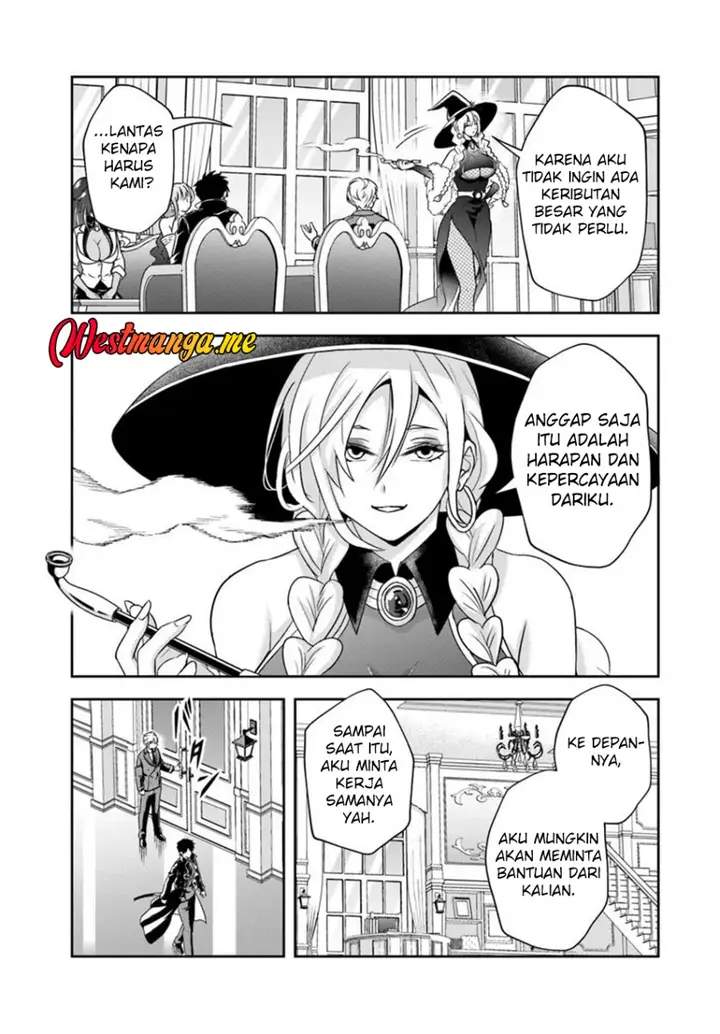 image-komik-sono-akuyaku-kizoku-mama-heroine-ga-suki-sugiru-shinshi-na-doryoku-de-saikyou-to-nari-fuguu-na-oshi-chara-tasukemakuru-chapter-17.2-6/14