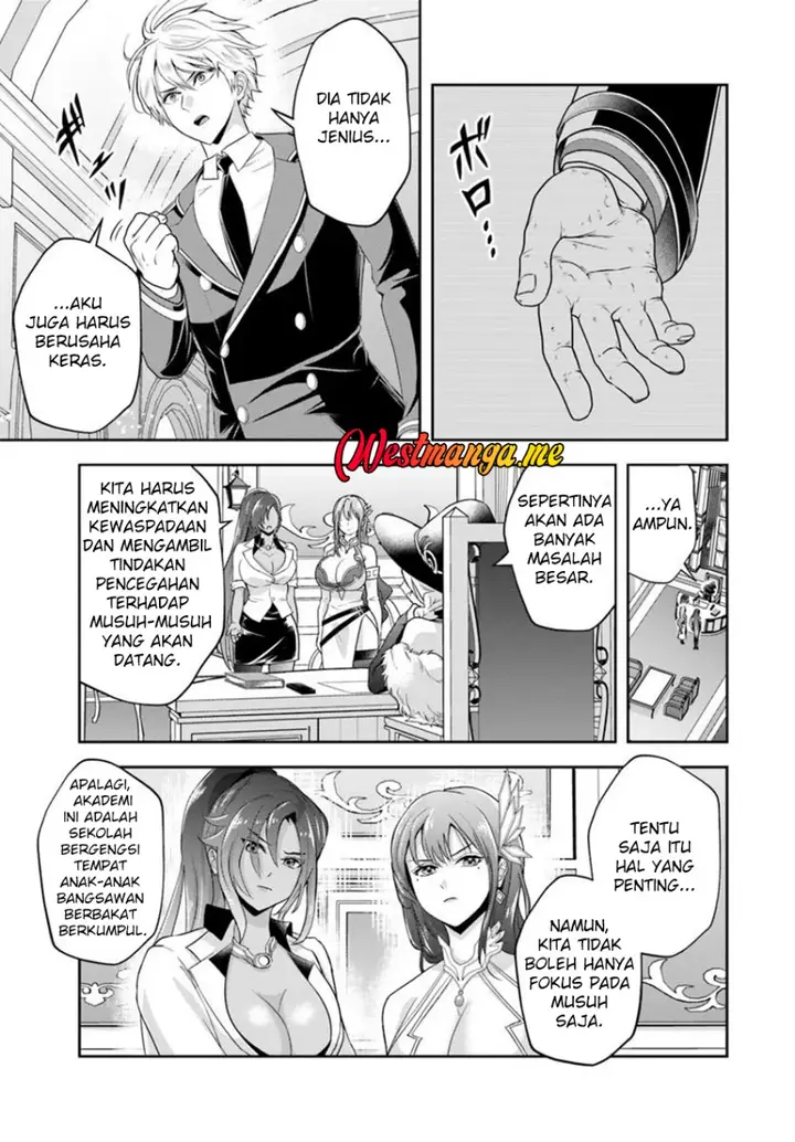 image-komik-sono-akuyaku-kizoku-mama-heroine-ga-suki-sugiru-shinshi-na-doryoku-de-saikyou-to-nari-fuguu-na-oshi-chara-tasukemakuru-chapter-17.2-10/14