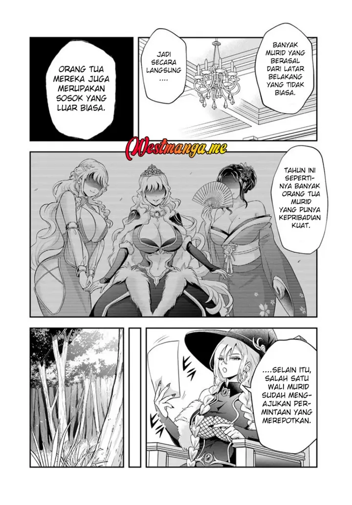 image-komik-sono-akuyaku-kizoku-mama-heroine-ga-suki-sugiru-shinshi-na-doryoku-de-saikyou-to-nari-fuguu-na-oshi-chara-tasukemakuru-chapter-17.2-11/14