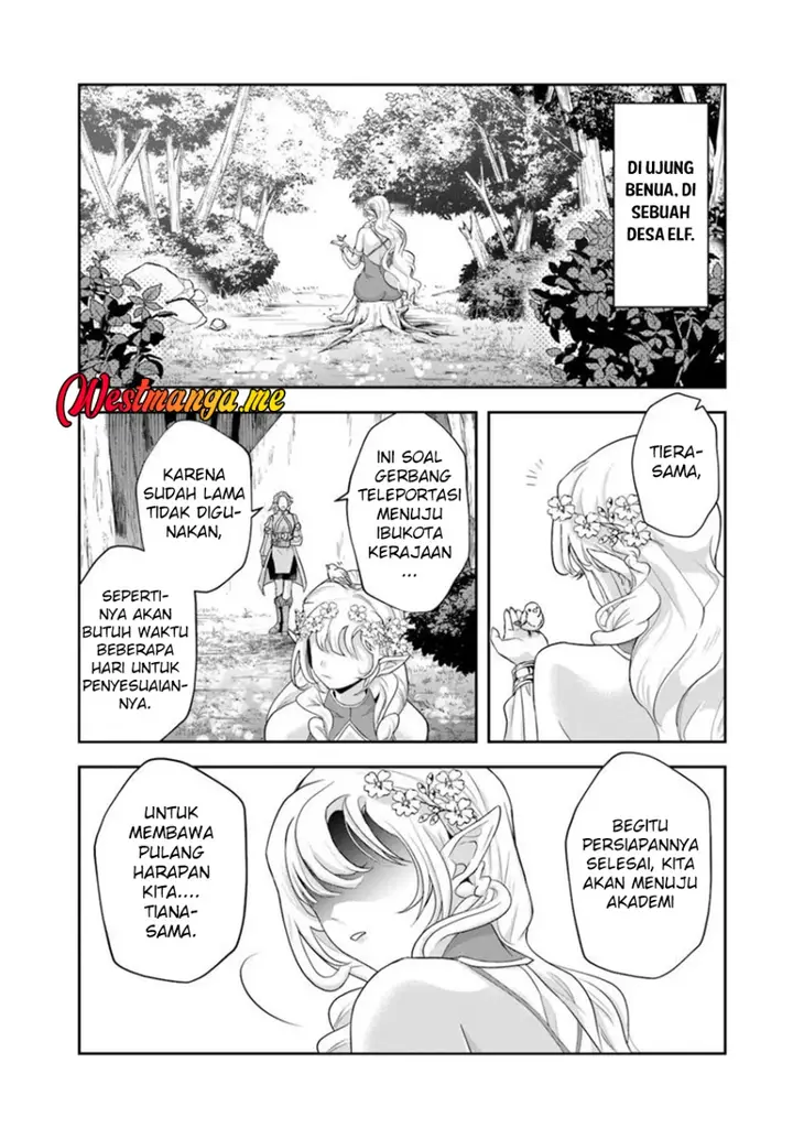 image-komik-sono-akuyaku-kizoku-mama-heroine-ga-suki-sugiru-shinshi-na-doryoku-de-saikyou-to-nari-fuguu-na-oshi-chara-tasukemakuru-chapter-17.2-12/14