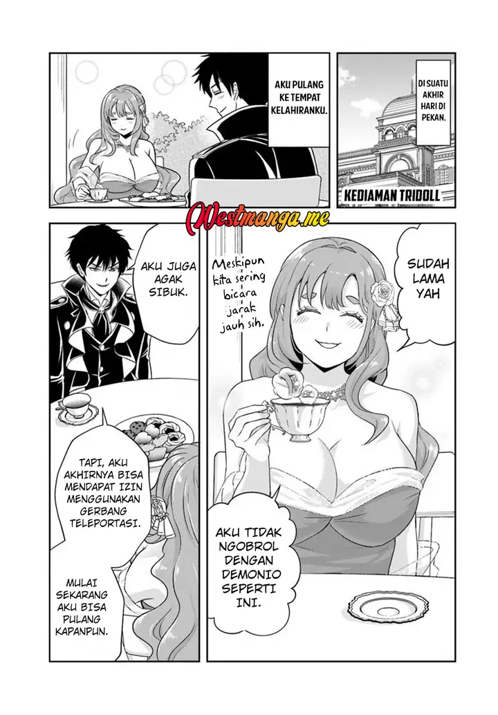 image-komik-sono-akuyaku-kizoku-mama-heroine-ga-suki-sugiru-shinshi-na-doryoku-de-saikyou-to-nari-fuguu-na-oshi-chara-tasukemakuru-chapter-18.1-3/13