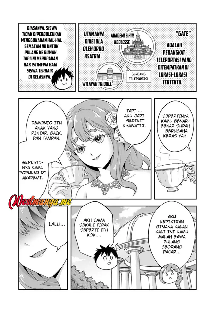 image-komik-sono-akuyaku-kizoku-mama-heroine-ga-suki-sugiru-shinshi-na-doryoku-de-saikyou-to-nari-fuguu-na-oshi-chara-tasukemakuru-chapter-18.1-4/13