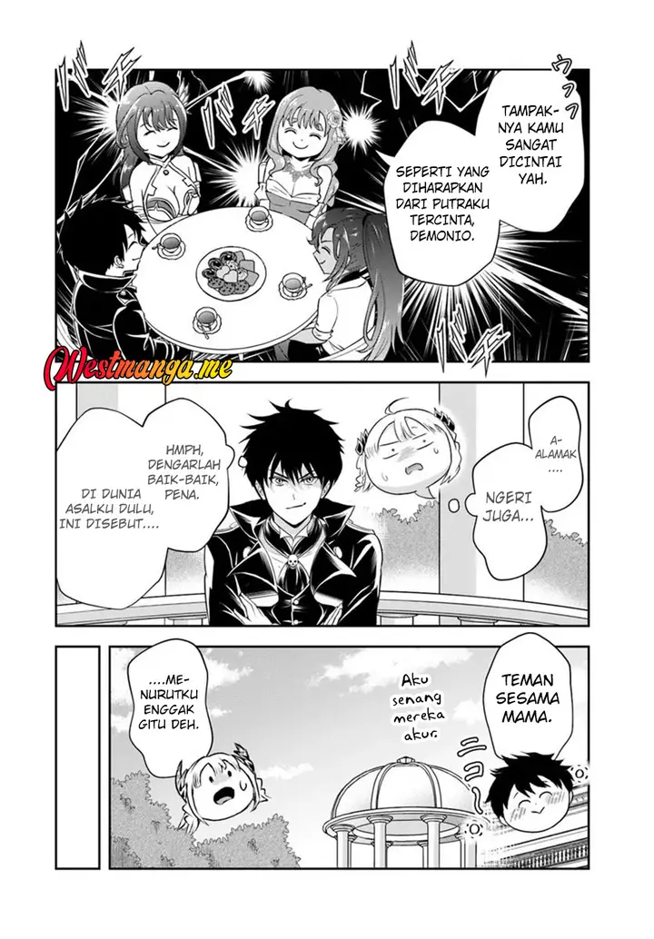 image-komik-sono-akuyaku-kizoku-mama-heroine-ga-suki-sugiru-shinshi-na-doryoku-de-saikyou-to-nari-fuguu-na-oshi-chara-tasukemakuru-chapter-18.1-6/13