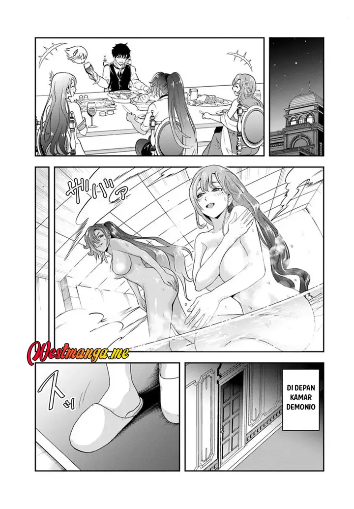 image-komik-sono-akuyaku-kizoku-mama-heroine-ga-suki-sugiru-shinshi-na-doryoku-de-saikyou-to-nari-fuguu-na-oshi-chara-tasukemakuru-chapter-18.1-7/13