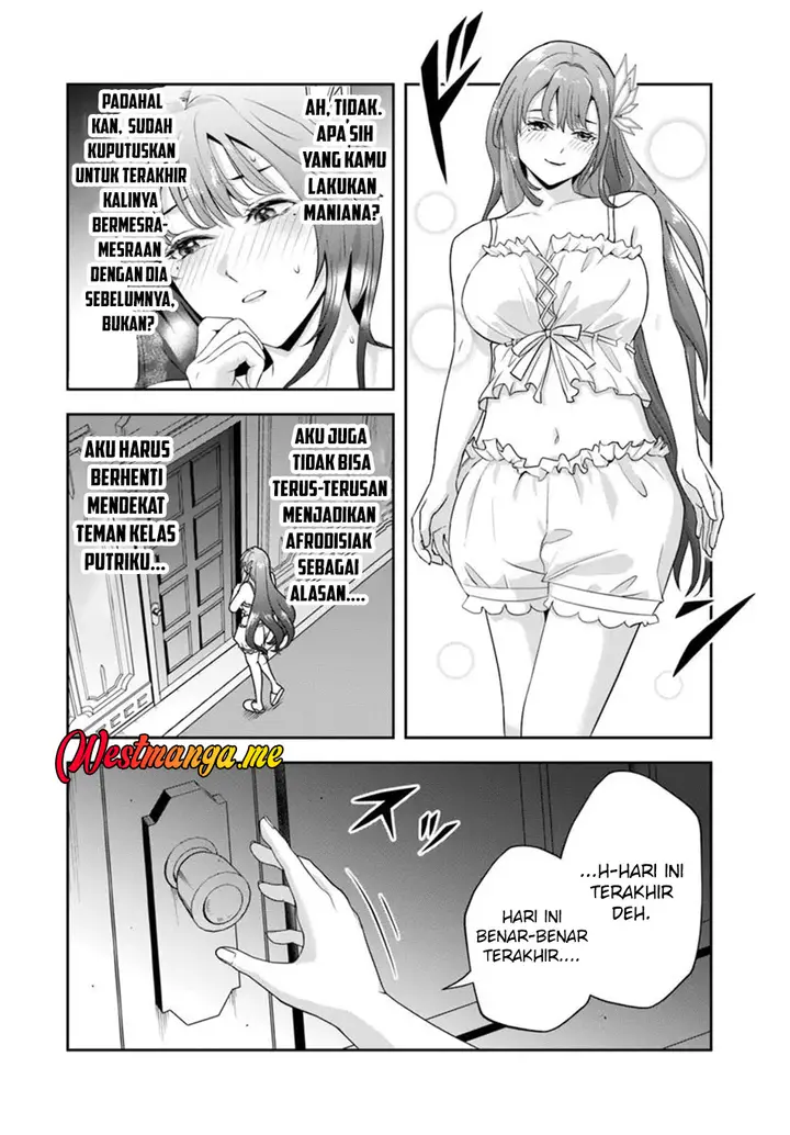 image-komik-sono-akuyaku-kizoku-mama-heroine-ga-suki-sugiru-shinshi-na-doryoku-de-saikyou-to-nari-fuguu-na-oshi-chara-tasukemakuru-chapter-18.1-8/13