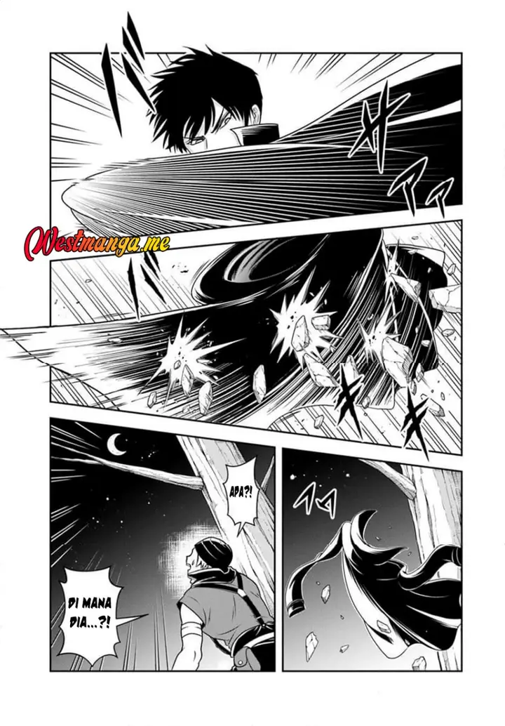 image-komik-sono-akuyaku-kizoku-mama-heroine-ga-suki-sugiru-shinshi-na-doryoku-de-saikyou-to-nari-fuguu-na-oshi-chara-tasukemakuru-chapter-18.2-2/15
