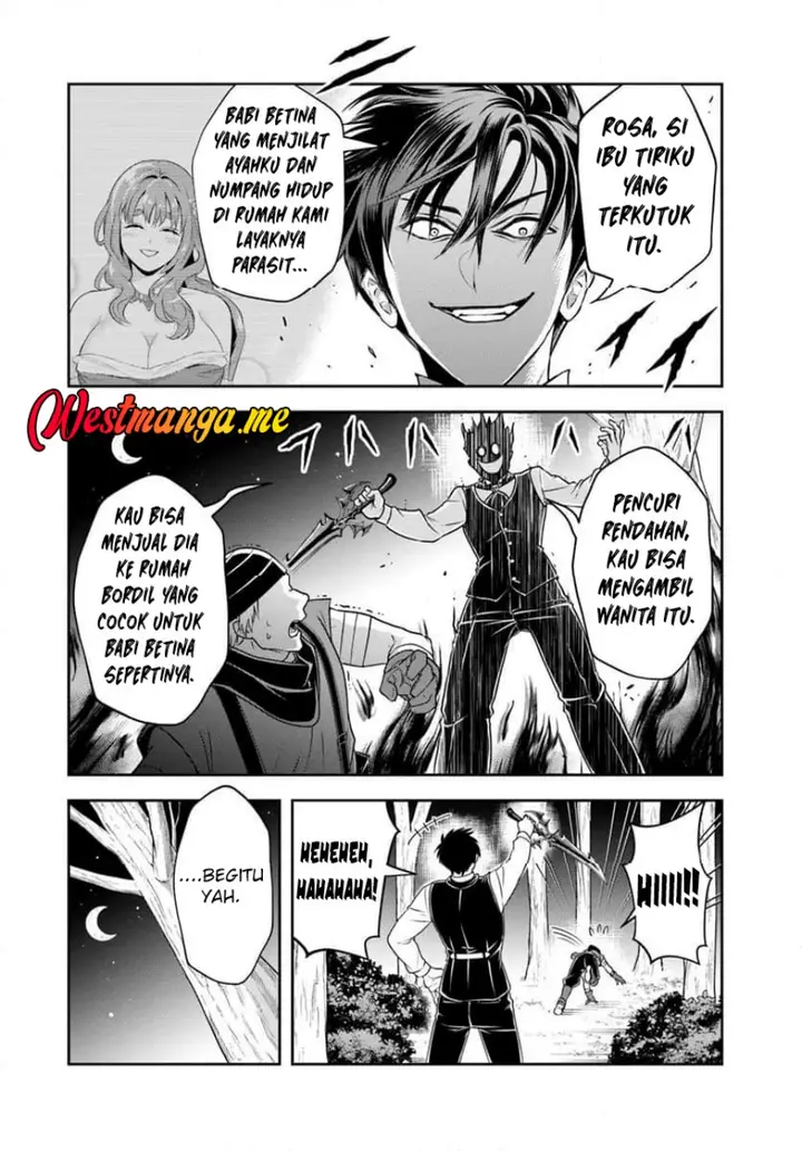 image-komik-sono-akuyaku-kizoku-mama-heroine-ga-suki-sugiru-shinshi-na-doryoku-de-saikyou-to-nari-fuguu-na-oshi-chara-tasukemakuru-chapter-18.2-5/15