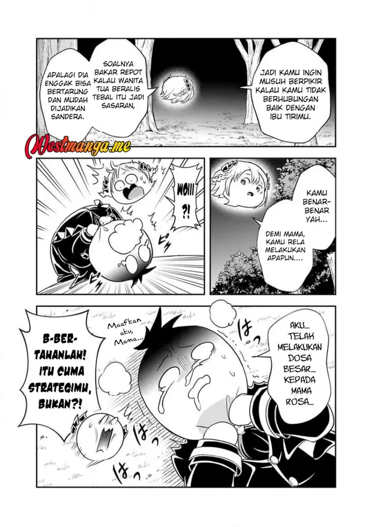 image-komik-sono-akuyaku-kizoku-mama-heroine-ga-suki-sugiru-shinshi-na-doryoku-de-saikyou-to-nari-fuguu-na-oshi-chara-tasukemakuru-chapter-18.2-6/15