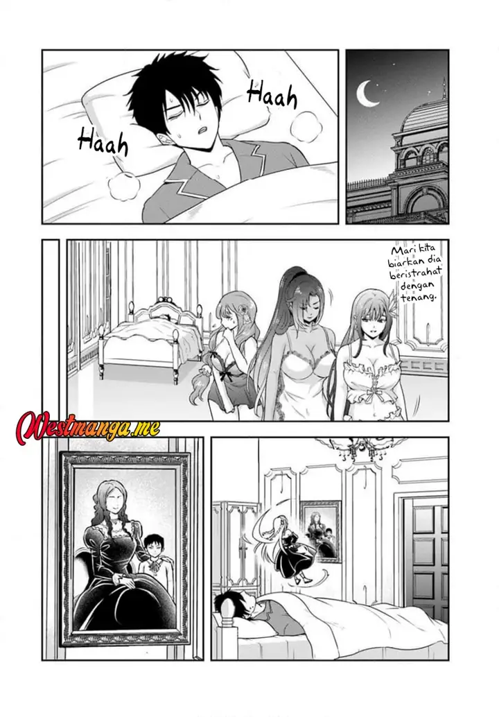 image-komik-sono-akuyaku-kizoku-mama-heroine-ga-suki-sugiru-shinshi-na-doryoku-de-saikyou-to-nari-fuguu-na-oshi-chara-tasukemakuru-chapter-18.2-7/15