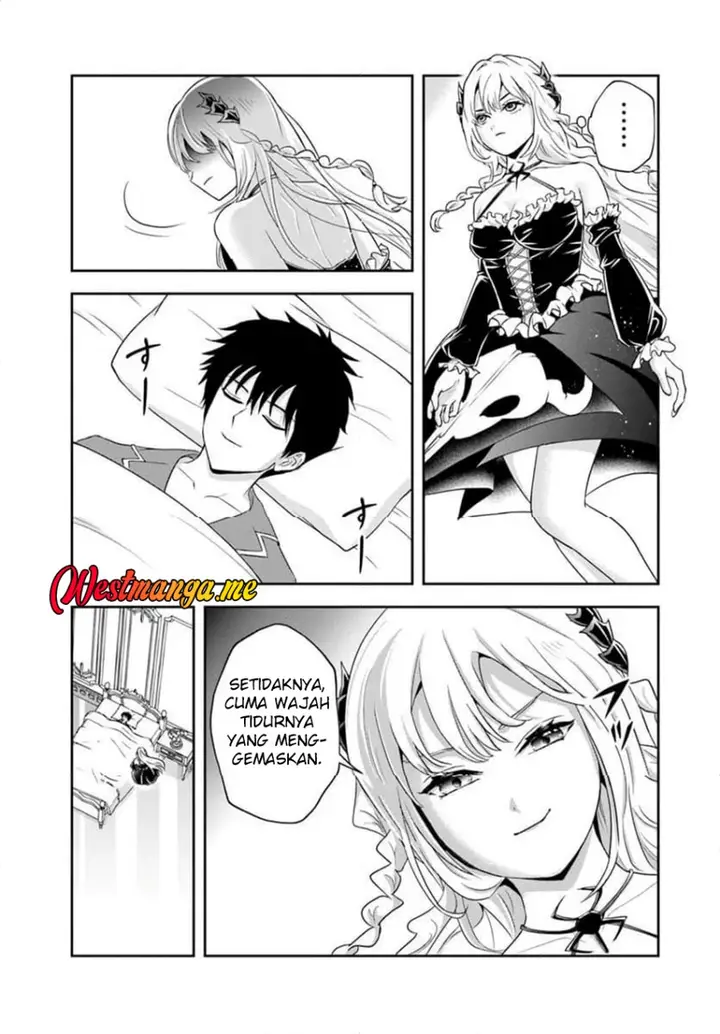 image-komik-sono-akuyaku-kizoku-mama-heroine-ga-suki-sugiru-shinshi-na-doryoku-de-saikyou-to-nari-fuguu-na-oshi-chara-tasukemakuru-chapter-18.2-8/15