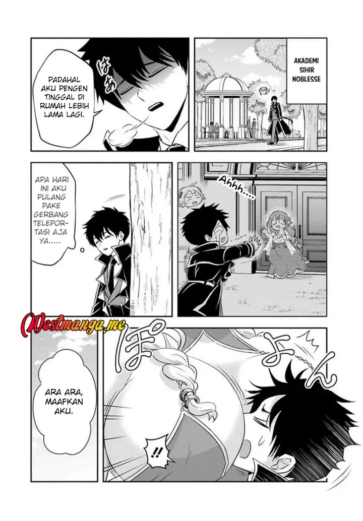 image-komik-sono-akuyaku-kizoku-mama-heroine-ga-suki-sugiru-shinshi-na-doryoku-de-saikyou-to-nari-fuguu-na-oshi-chara-tasukemakuru-chapter-18.2-9/15