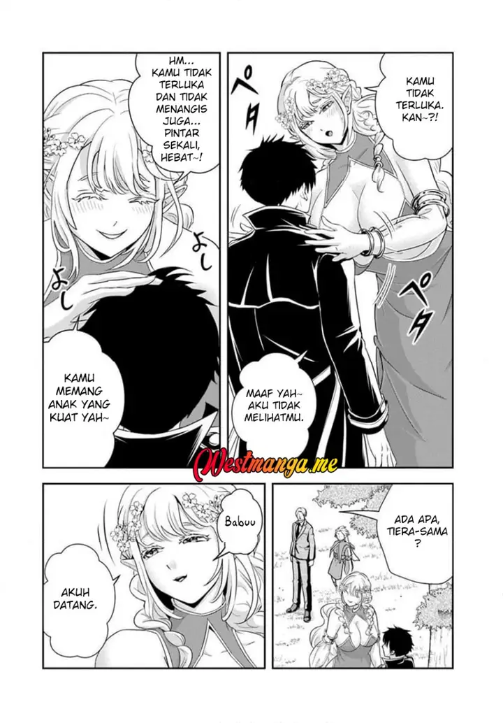 image-komik-sono-akuyaku-kizoku-mama-heroine-ga-suki-sugiru-shinshi-na-doryoku-de-saikyou-to-nari-fuguu-na-oshi-chara-tasukemakuru-chapter-18.2-11/15